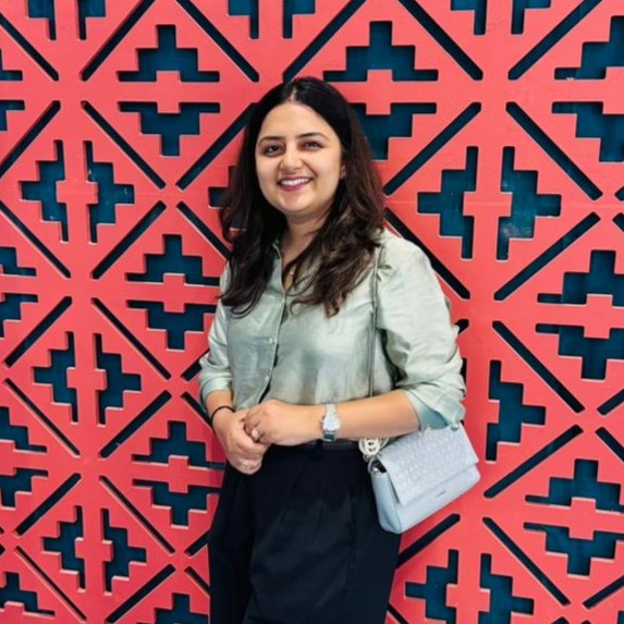 mrs-bhavika-koshia
